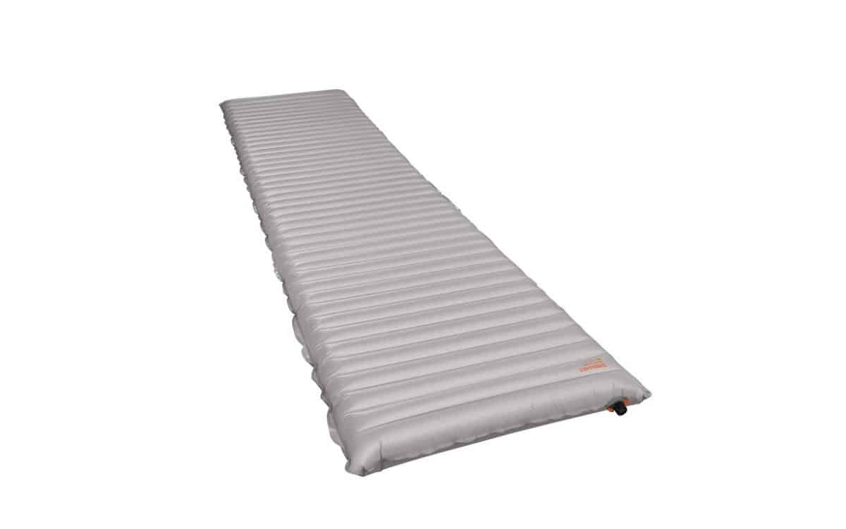 Therm-A-Rest NeoAir